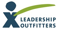 Leadership Outfitters